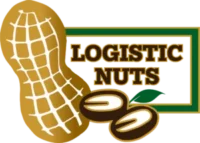 logistic-nuts-logo